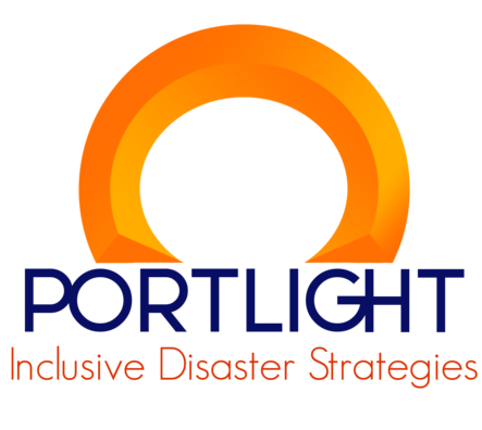 Portlight inclusive disaster strategies