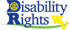 Disability Rights WV