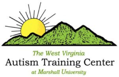 Autism Training Center of West Virginia at Marshall University