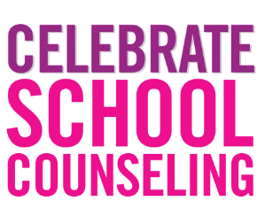 Celebrate School Counseling