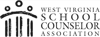 WV School Counselor Association