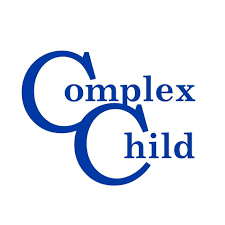 Complex Child