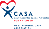 CASA: Court Appointed Special Advocates