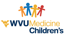 WVU Children's Hospital