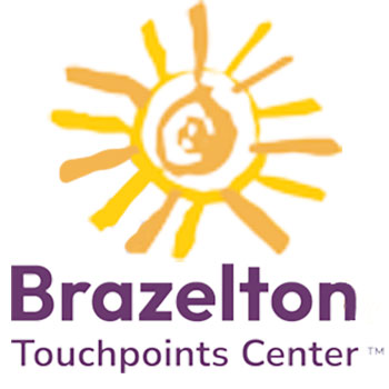 Brazelton Touchpoints Center logo
