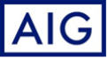 AIG logo