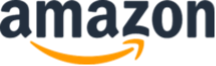 Amazon logo