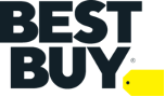 Best Buy logo