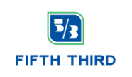 Fifth Third logo