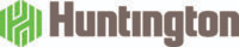 Huntington logo