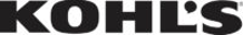 Kohl's logo