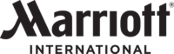 Marriott logo