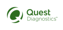 Quest Diagnostics logo