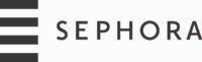Sephora logo