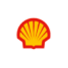 Shell logo