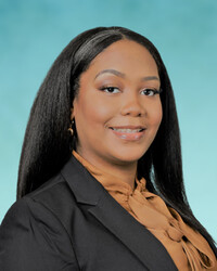 Barbara Garcia-Powell