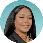 Barbara Garcia-Powell