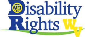 Disability Rights of West Virginia