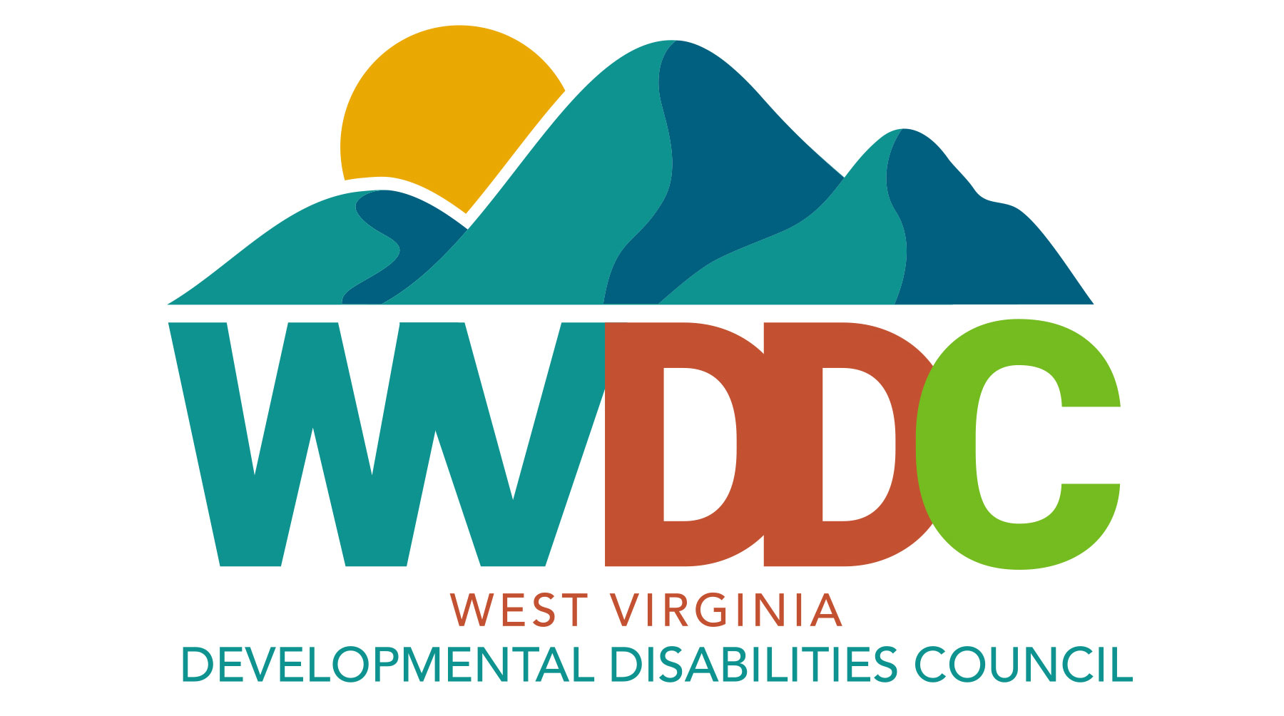 West Virginia Developmental Disabilities Council