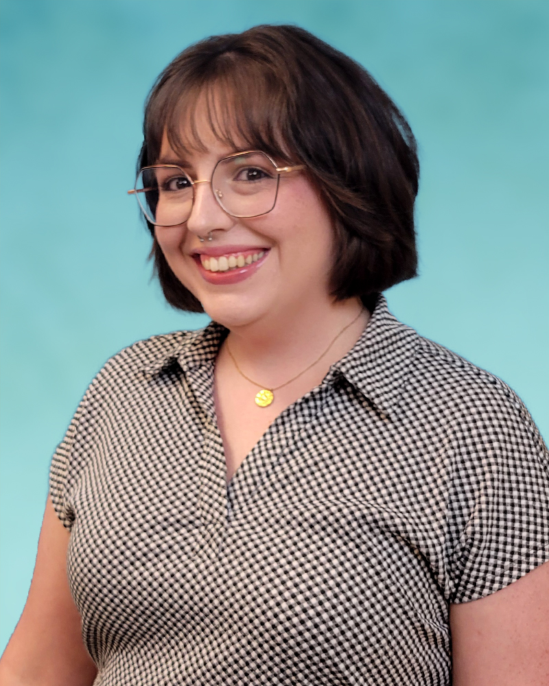 Cass Stewart