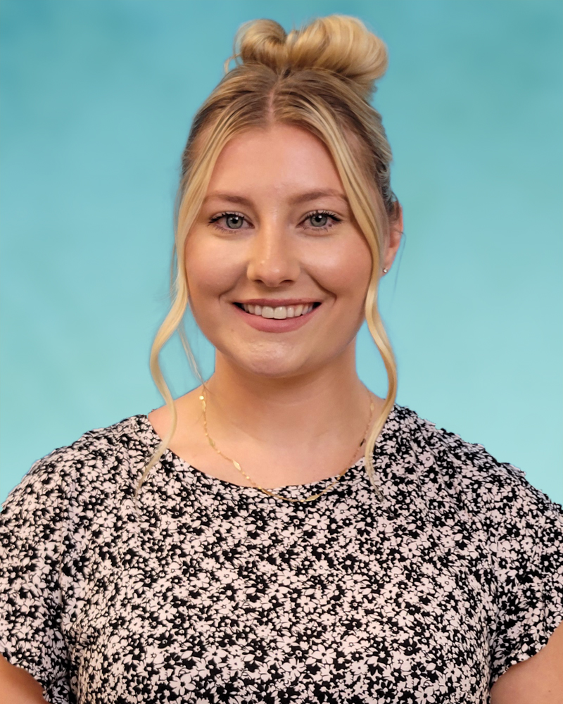 Melyn Bachinski