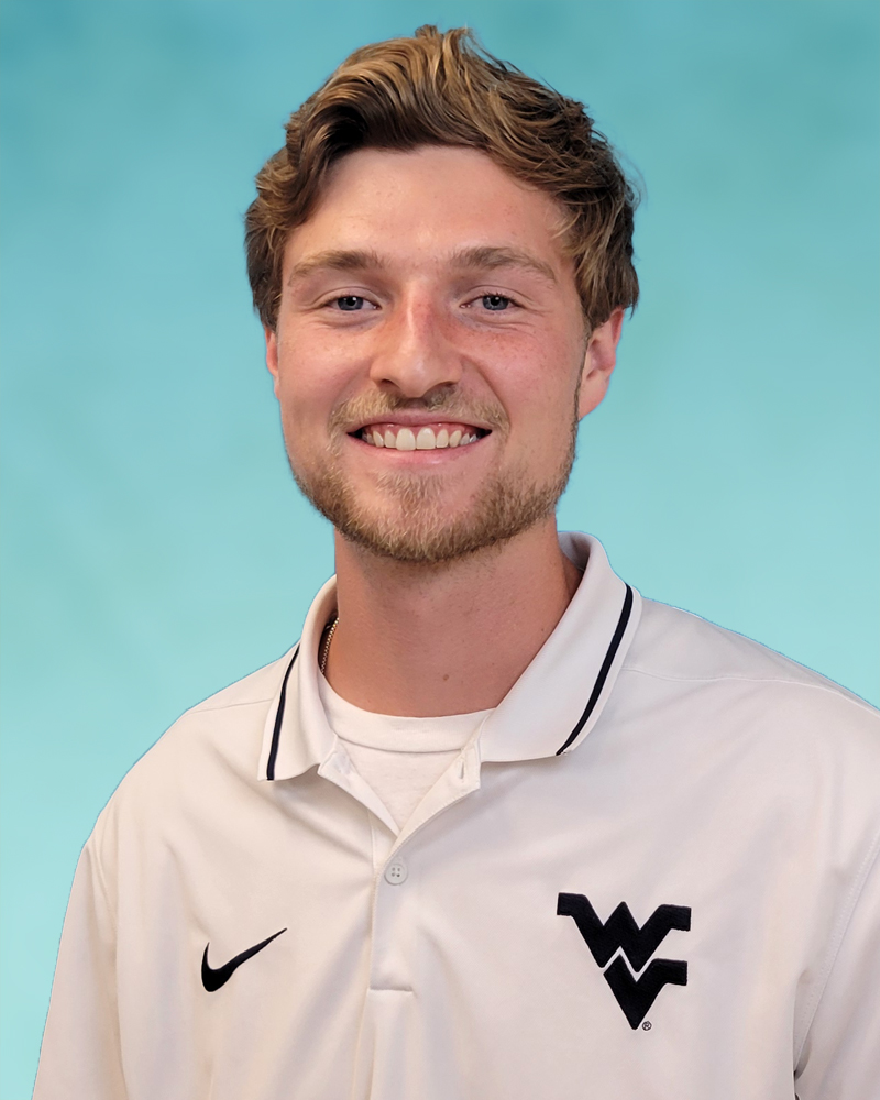 Ryan Garland